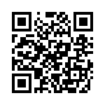 SUS3123R3C QRCode