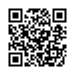 SUS32412C QRCode