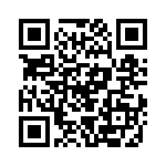 SUS34812BP QRCode