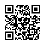 SUS60505C QRCode