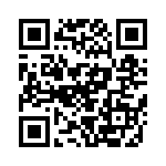 SUS61205C-G QRCode