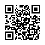 SUS6123R3C QRCode