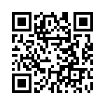 SUS6160MNTWG QRCode