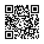 SUS62405BP QRCode