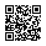 SUS62415B-G QRCode