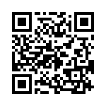 SUTS100515 QRCode