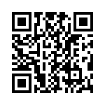 SUTS10053R3 QRCode