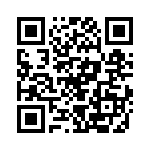 SUTS101215 QRCode