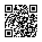 SUTS10123R3 QRCode
