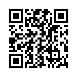 SUTS104815 QRCode
