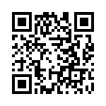 SUTS3053R3 QRCode