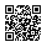 SUTS31215 QRCode