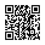 SUTS32405-G QRCode