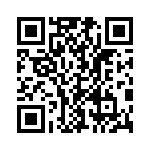 SUTS60515 QRCode