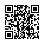 SUTS62405 QRCode