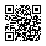 SUTS6243R3 QRCode