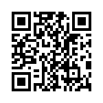 SUTS64815 QRCode