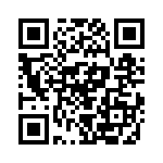 SUTW100512 QRCode