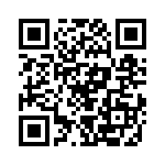 SUTW101212 QRCode