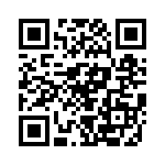 SUTW102412-G QRCode