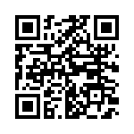 SUTW102415 QRCode