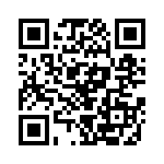 SUTW61212 QRCode