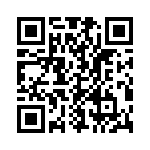 SUW100512B QRCode