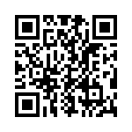 SUW100512BP QRCode