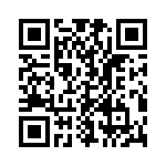 SUW100515C QRCode