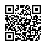 SUW101215BP QRCode