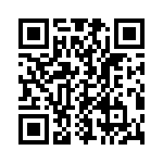 SUW102412B QRCode