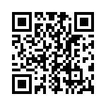 SUW102412BP-G QRCode