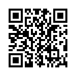 SUW102412BP QRCode