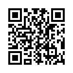 SUW102412C-G QRCode