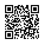 SUW102415C QRCode