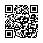 SUW1R50512BP QRCode