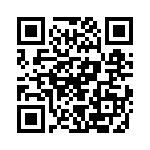 SUW31212BP QRCode