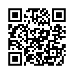 SUW31215B QRCode