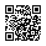 SUW31215BP-G QRCode