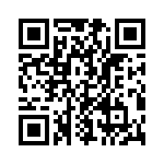 SUW32412BP QRCode