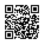 SUW32415BP-G QRCode