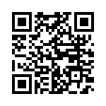 SUW32415C-G QRCode