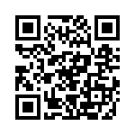 SUW34815BP QRCode