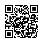 SUW61215BP QRCode