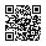 SUW64815BP QRCode