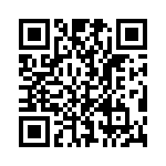 SV-LED-113E QRCode