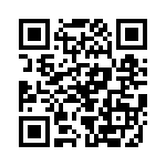 SV01AC103KAR QRCode