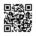 SV04GA151KAR QRCode