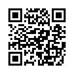 SV06HC472MAR QRCode