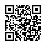 SV08AC224MAR QRCode